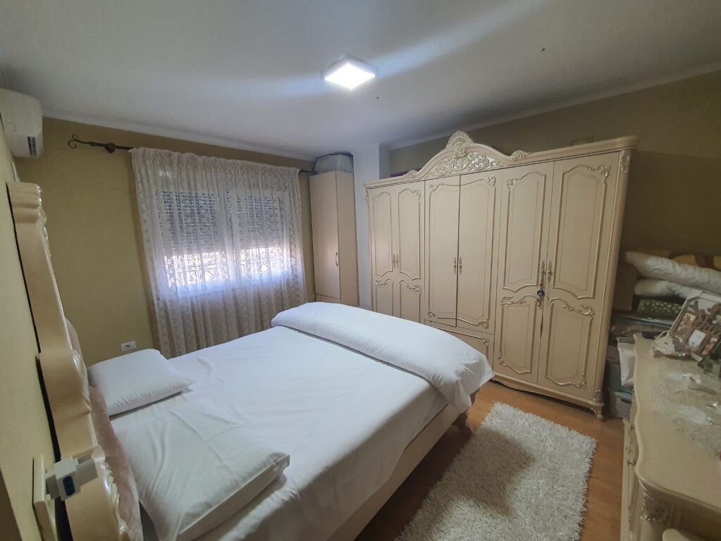 Apartment 2+1 for rent at Tek Mozaiku !