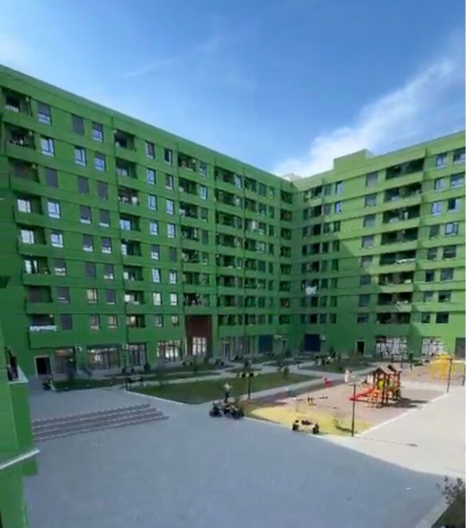 🏠 Appartamento 2+1 in vendita  📍 Via 5 Maggio