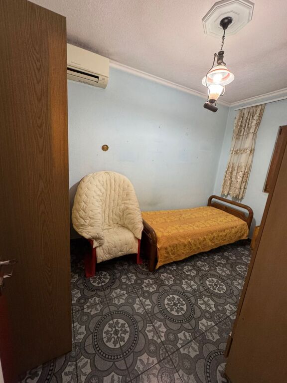 Private house for sale near Jordan Misja !!