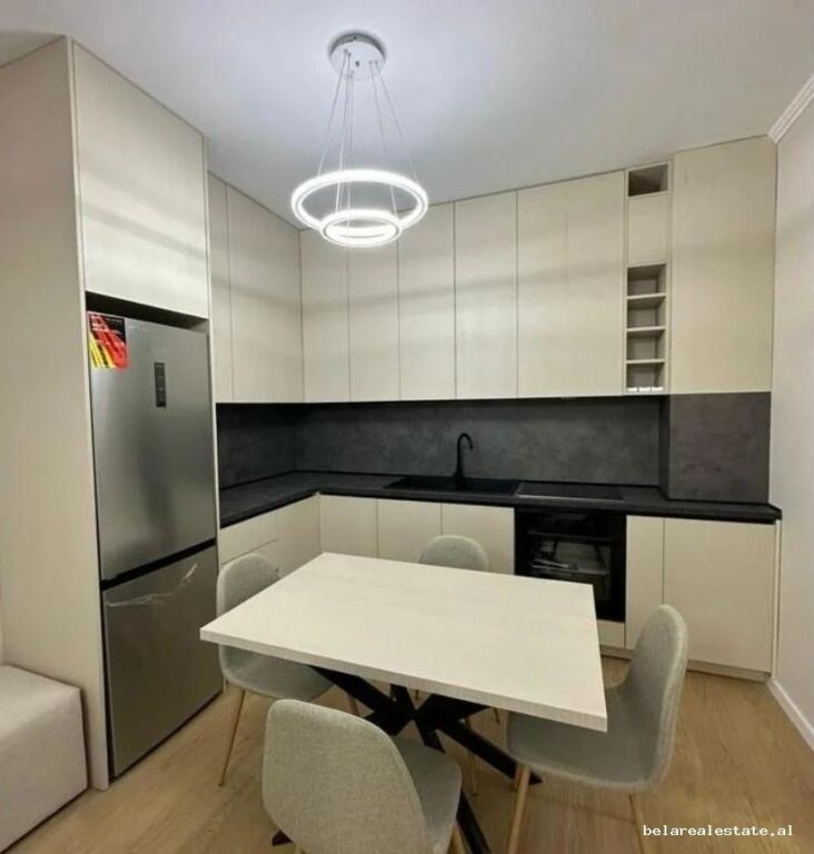 Apartment for rent 2+1 at mine peza (ID B2201549) Tirane