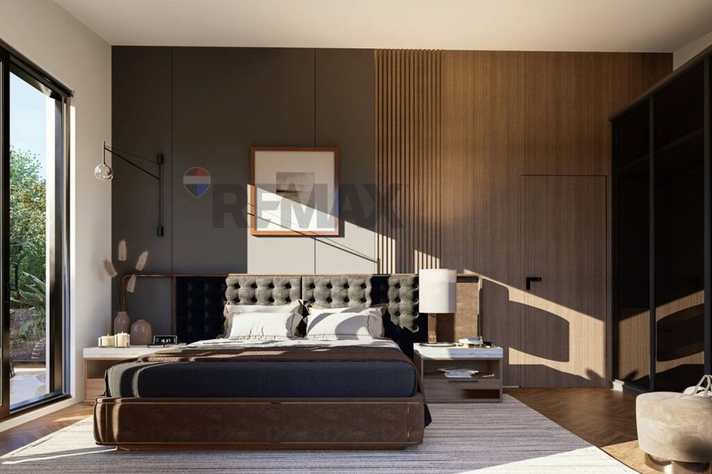 APARTAMENT 2+1 PER SHITJE TEK SEEHENA REZIDENCE