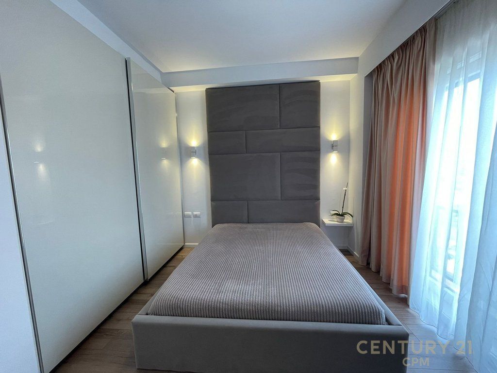 Apartment 2+1+2 For Rent! (Quartum Residence) 1,000 € /Month
