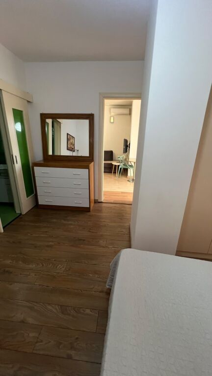 Paris municipality, 1+1 apartment for rent