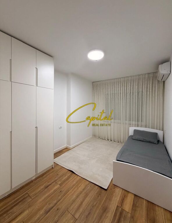 APARTMENT FOR RENT 2+1 ASTIR 60,000 LEKE