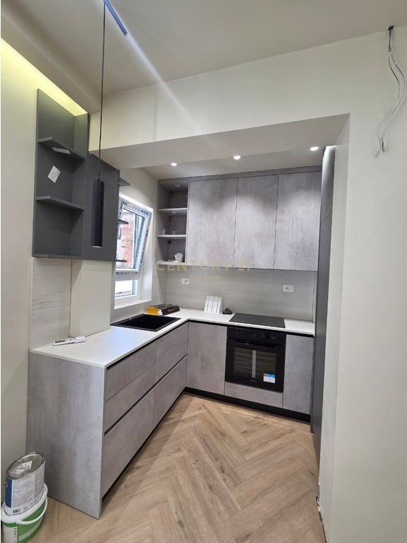 APARTMENT 1+1 FOR RENT – MINE PEZA, TIRANA 650 € /Month 60,000 Lek /Month
