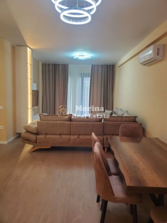 Affitto | Apartament 2 + 1+2+Post Parkimi | Liqeni i Thatë | 1300 €/mese