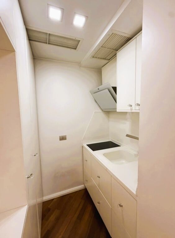 ✨ INVESTMENT OPPORTUNITY | APARTMENT 72 m² – DON BOSCO ✨