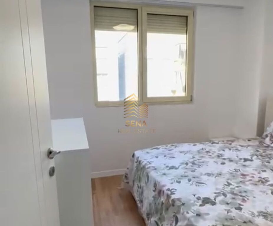 In vendita, Appartamento 2+1+balcone, Shkoze – Complesso Tom Doshi, 11.700.000 Leke