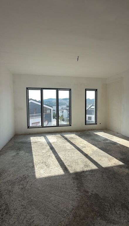 🔥 OPPORTUNITY | DUPLEX FOR SALE – PICADILLY, TEG 🏡