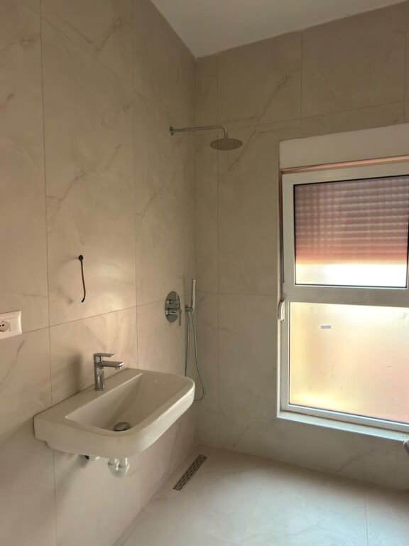 FOR SALE APARTMENT 1+1 – KADIU RESIDENCE