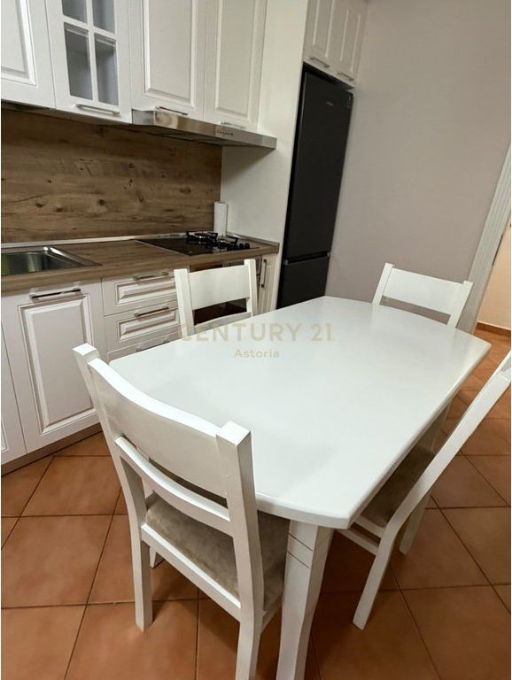 APPARTAMENTO 2+1 IN AFFITTO A JORDAN MISJA /Mese 70.000 Lek /Mese