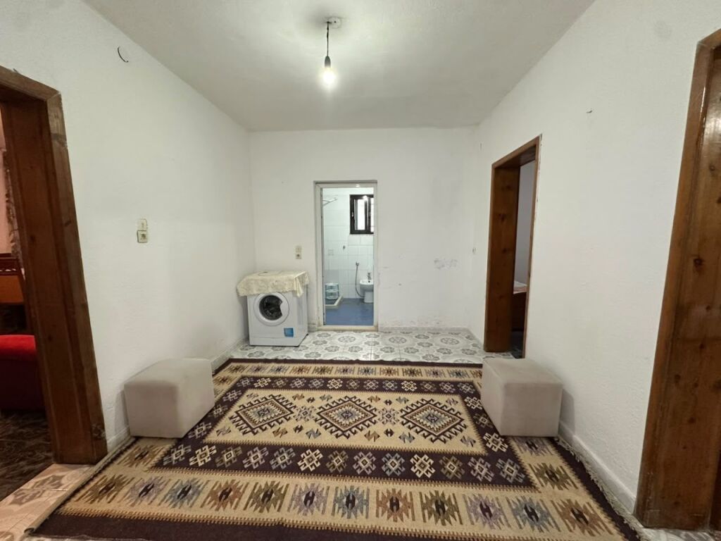 Apartment 2+1 for Rent 📍Astir