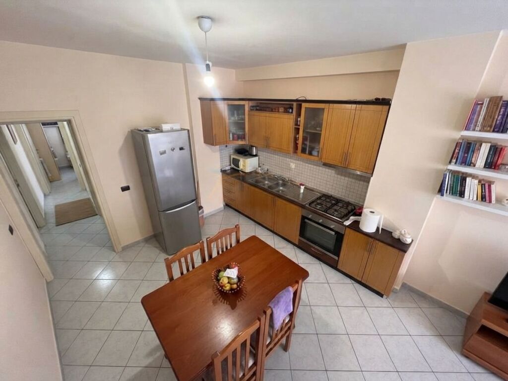 In vendita, Appartamento 1+1, Vicino Villa L, Astir