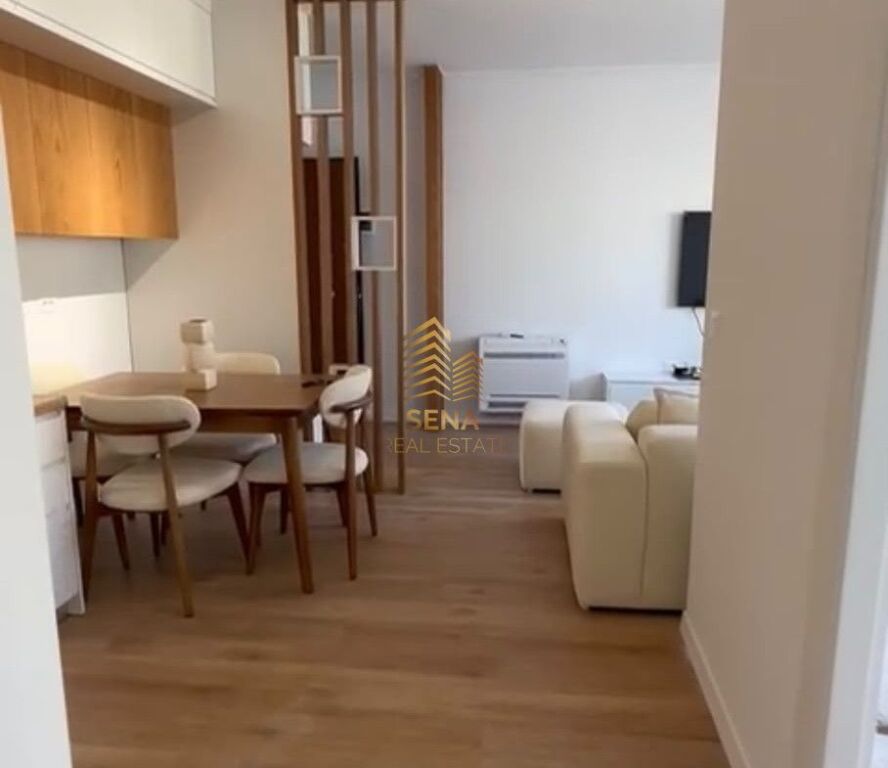 In vendita, Appartamento 2+1+balcone, Shkoze – Complesso Tom Doshi, 11.700.000 Leke