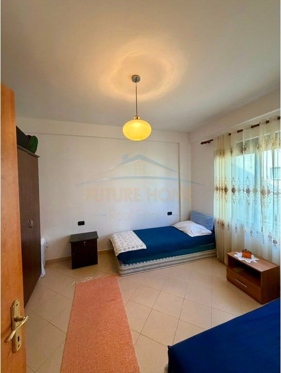 For sale, 1+1 apartment, Golem.