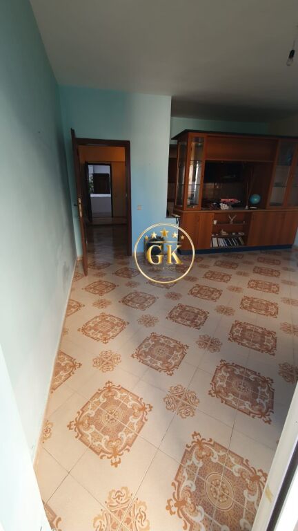 20890855🏡 SHITET APARTAMENTI 2+1 PLAZH, DURRES