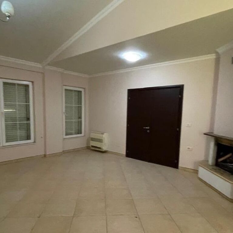 🏡 SHITET VILË 4-KATËSHE ME PISHINË | AKACIA HILLS