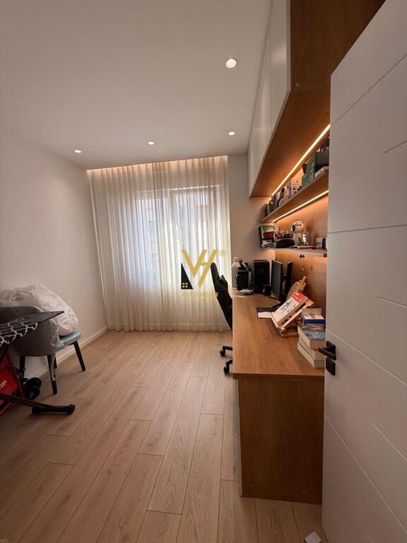 FOR SALE APARTMENT 2+1+BLK IN SELITE 22,000,000 LEKE