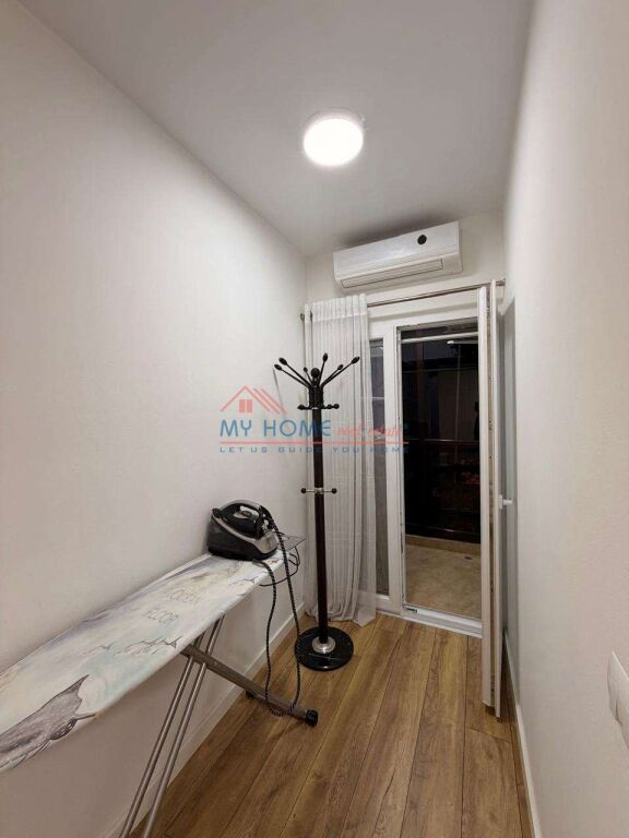 Apartment 2+1 for rent in Astir Tirana