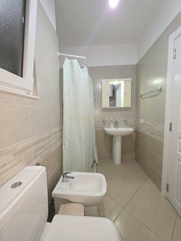 Apartament 2+1 📍 Kompleksi Golden Park