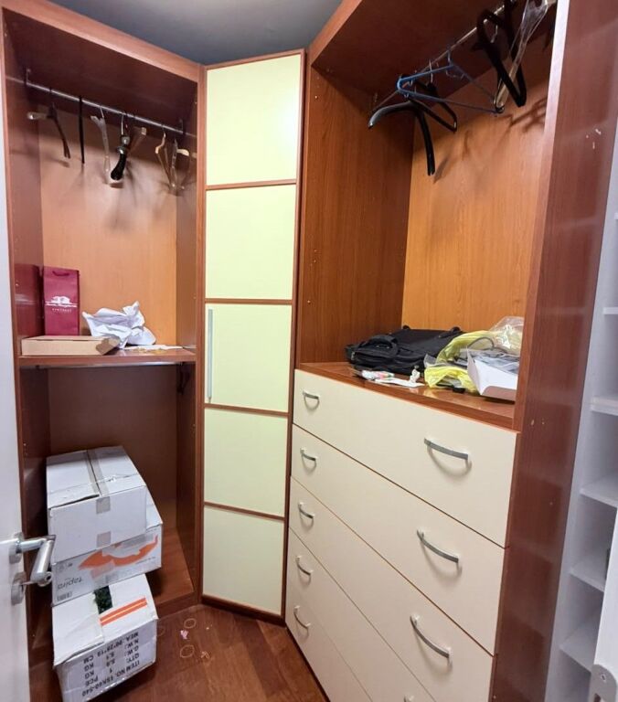 📌APPARTAMENTO 2+1 IN VENDITA | BLLOK