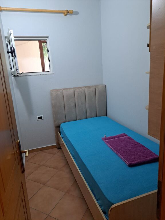 Apartament me qira 2+1,Xhamllik