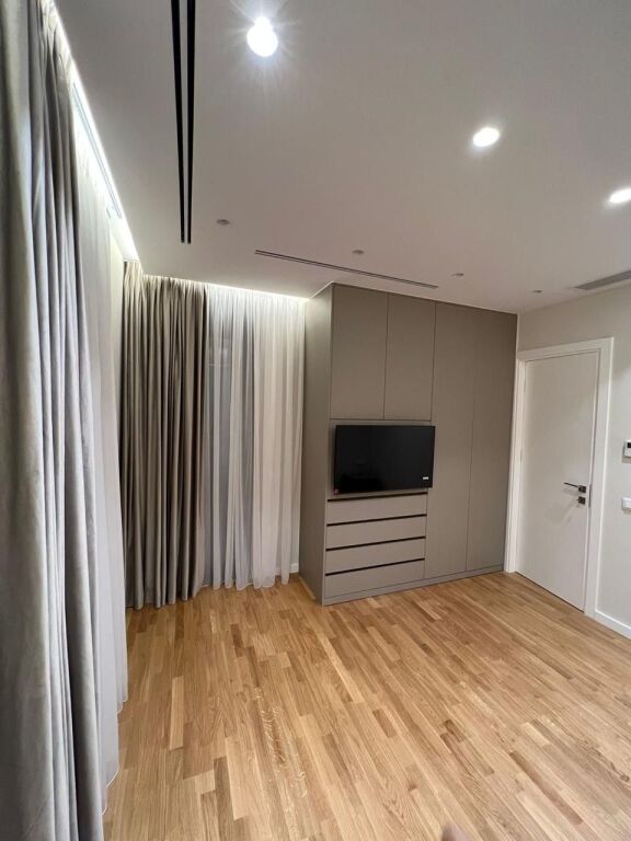 🏡 AFFITTASI – APPARTAMENTO 3+1 CON VERANDA