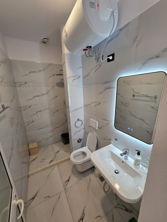 Studio apartment for sale Freshly furnished