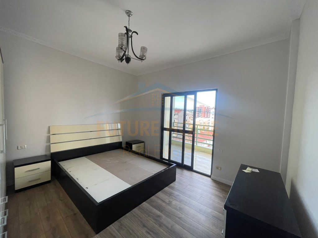 Shitet, Apartament 2+1,Kazazi,Durres    13,500,000 Lekë