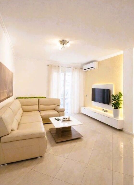 🏠 APPARTAMENTO 2+1 IN VENDITA – LAGO ASCIUTTO🔥