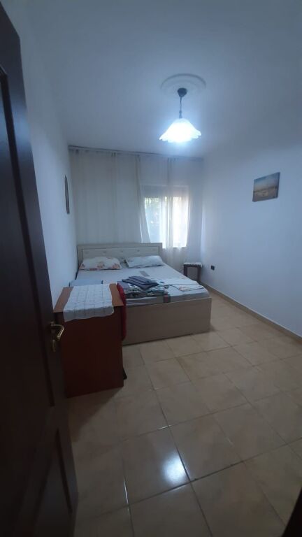 APPARTAMENTO IN AFFITTO 2+1 - BRRYLI, TIRANA