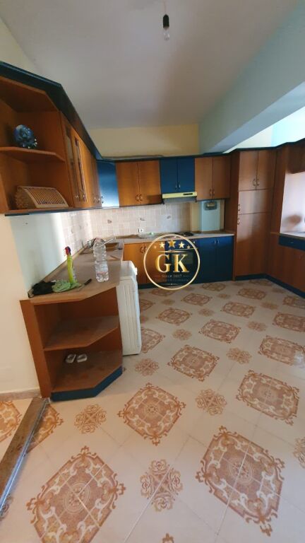20890855🏡 SHITET APARTAMENTI 2+1 PLAZH, DURRES