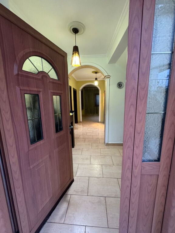 Private house for sale near Jordan Misja !!