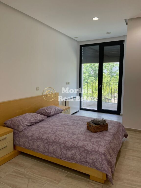 Qera, Apartament 2+1, Panorama, Residence Villa, Linze 500 euro/muaj