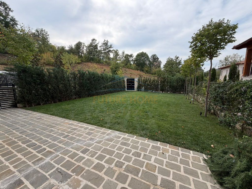 For sale, Apartment 2+1+2, Secret Garden, TEG