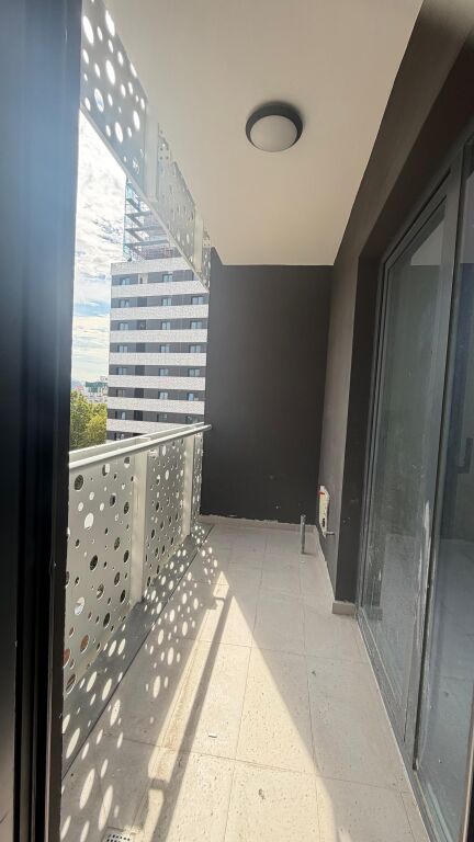 🏡 EKSKLUZIVE | SHITET APARTAMENT 1+1 – CORNER RESIDENCE