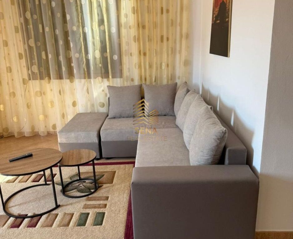 Affitto, Ingresso privato, 2+1+2WC+Blk, Siri Kodra, 60.000 Lek/mese