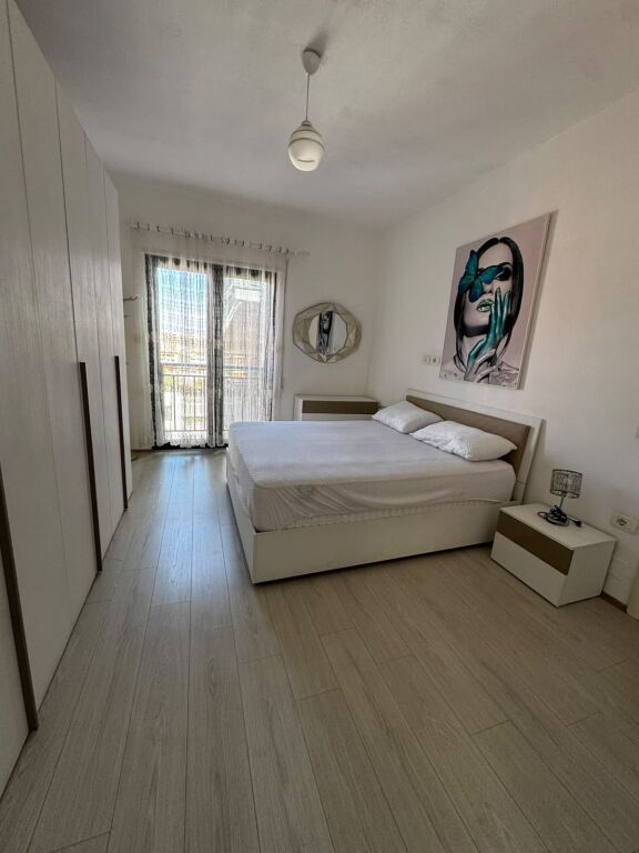 🏡 JEPET ME QIRA – APARTAMENT 2+1+2 + PARKIM