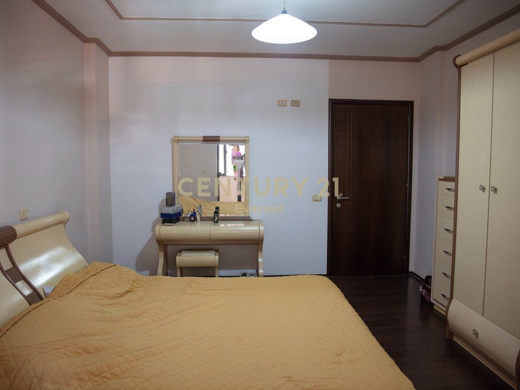 RRAPO HEKALI, SHESIM APARTAMENT 3+1+2 329,700 €