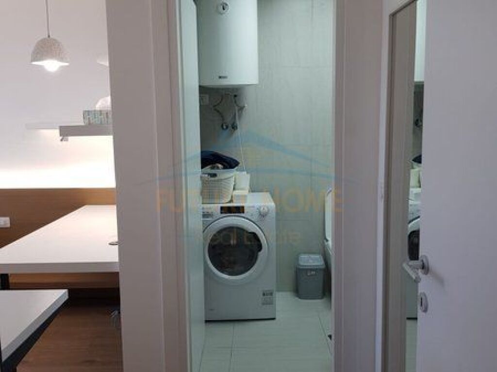 Qira, Apartament 2+1+2, Kompleksi Fiori Di Bosco, Don Bosco.