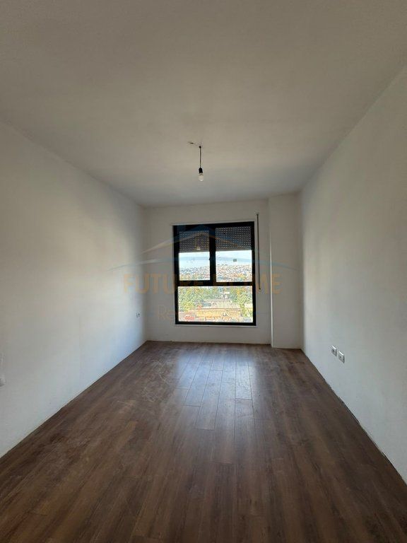 Qera, Apartament 1+1, Kinostudio, Tiranë
