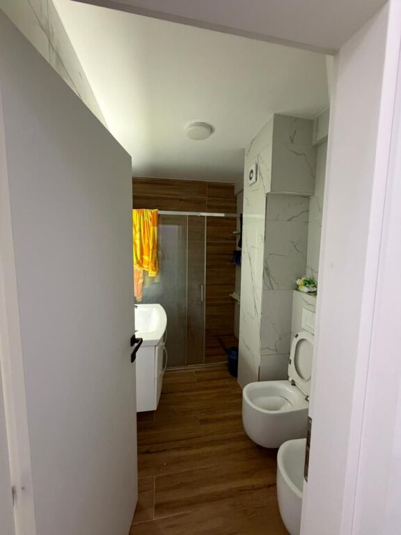 FOR SALE APARTMENT 2+1 – ASTIR, FRATAR📍 Fratar, Astir