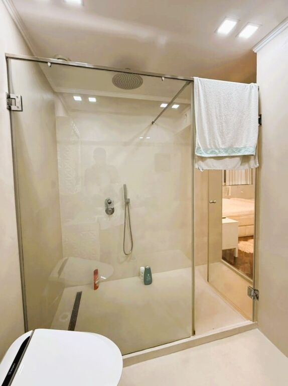✨ INVESTMENT OPPORTUNITY | APARTMENT 72 m² – DON BOSCO ✨