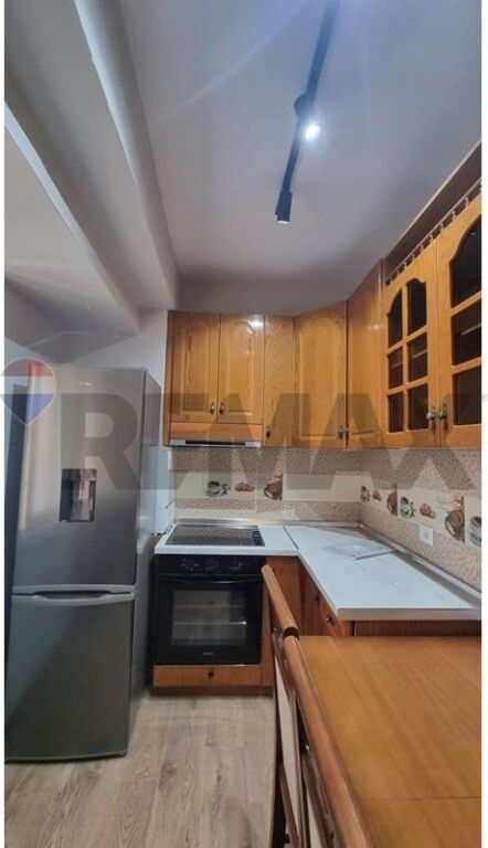Zogu i Zi, Apartment 2+1 for Rent