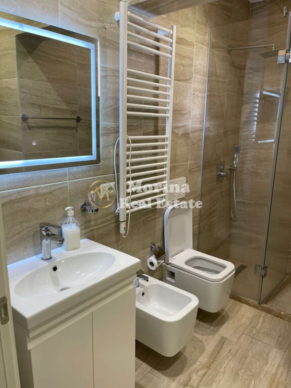 Qera, Apartament 2+1, Panorama, Residence Villa, Linze 500 euro/muaj