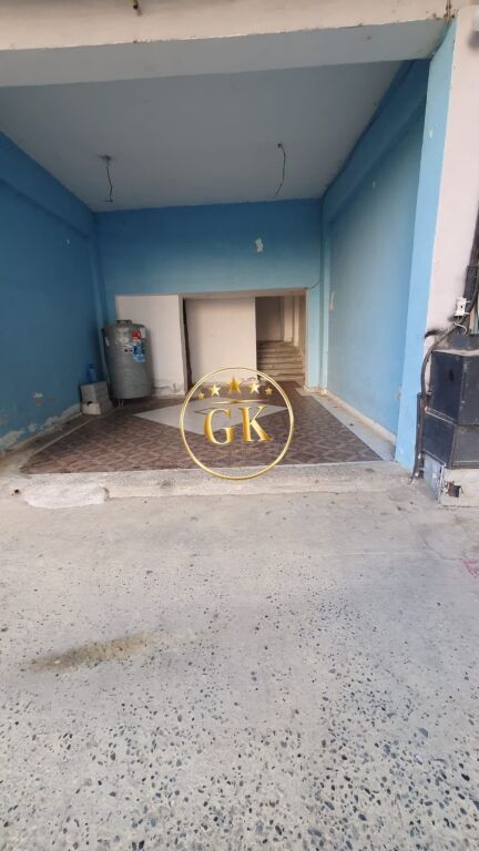 20890855🏡 SHITET APARTAMENTI 2+1 PLAZH, DURRES