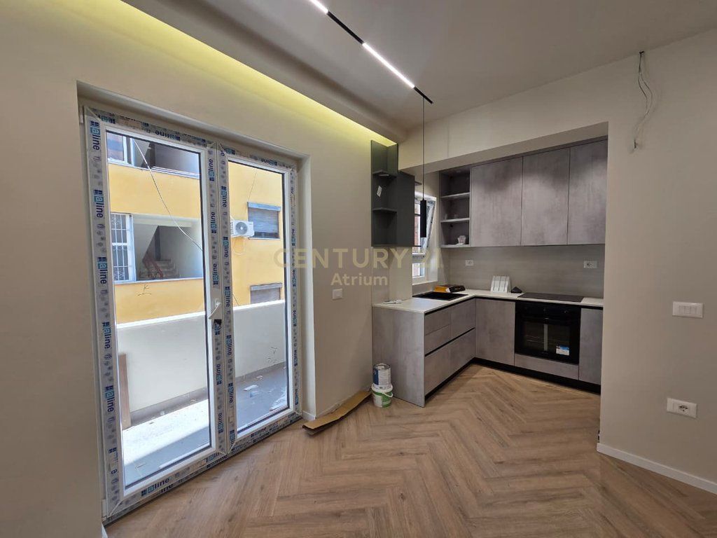 APARTMENT 1+1 FOR RENT – MINE PEZA, TIRANA 650 € /Month 60,000 Lek /Month