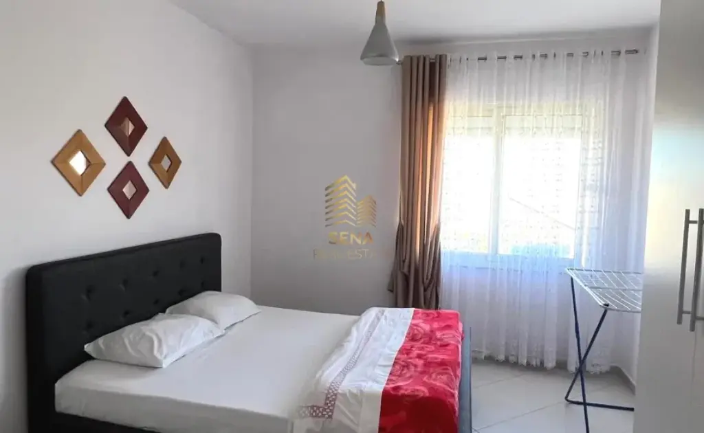 Affitto, Appartamento 1+1, Astir, 50.000 Lek/Mese