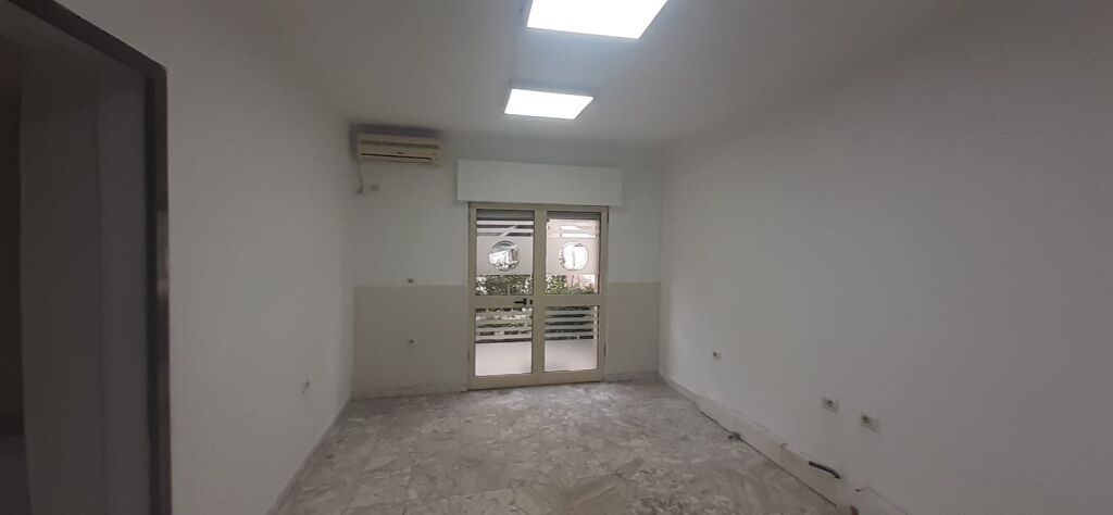 Ambient Biznesi me Qira pranë Pjetër Budit | 50 m² | 500.000 Lekë