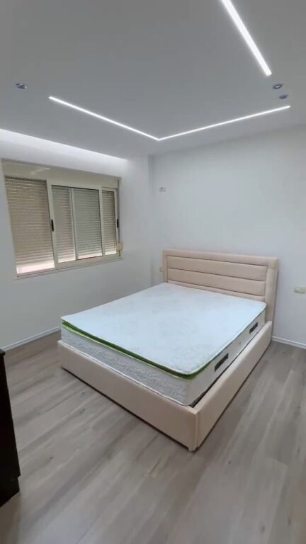 🏡 1+1 APARTMENT FOR RENT – VLORA